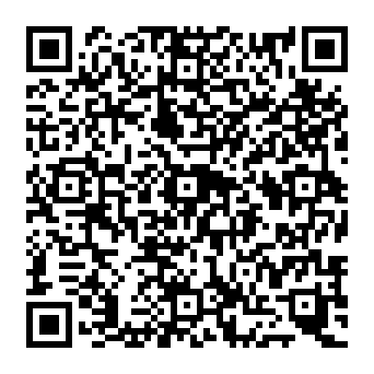 QR fffd997