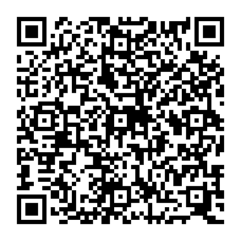 QR fffd9b2