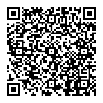 QR fffda2f
