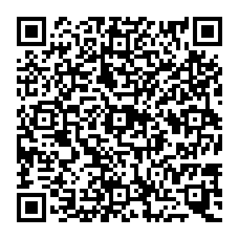 QR fffdb77