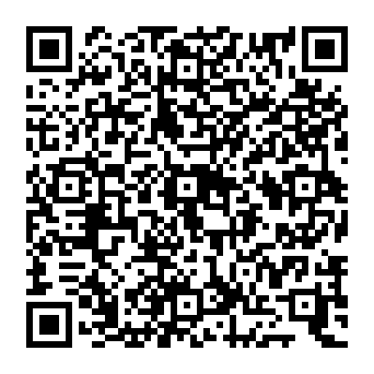 QR fffe6a9
