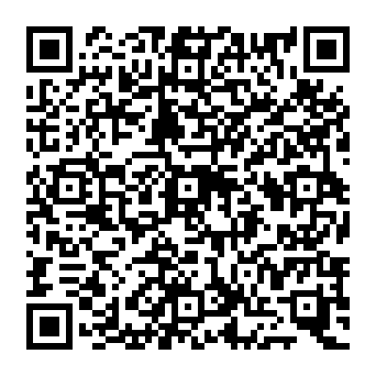 QR fffe8de