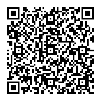 QR fffe9ee