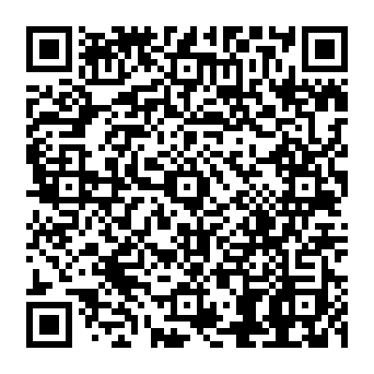 QR fffec6b