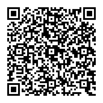 QR fffeee9