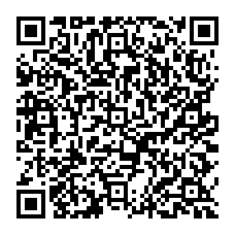 QR ffff28e