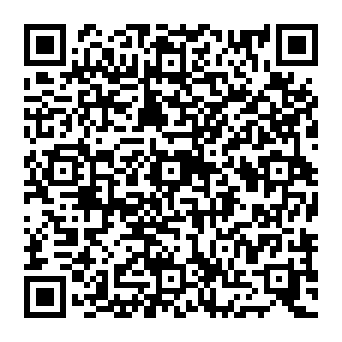 QR ffff520
