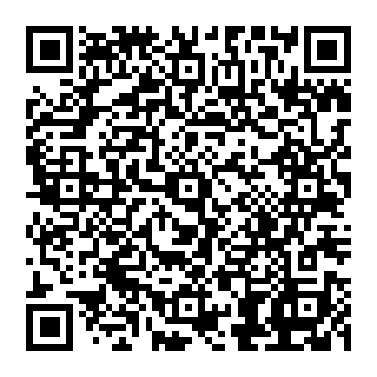 QR ffff5ef