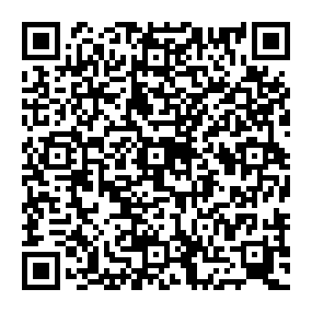 QR ffff636