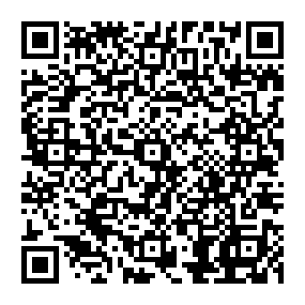 QR ffff67f