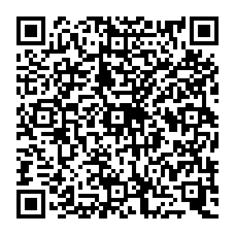 QR ffff9ec