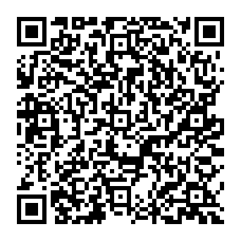 QR ffffc06