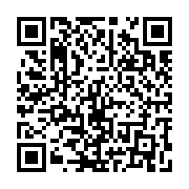 QR 000019f
