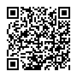 QR 0000bd7