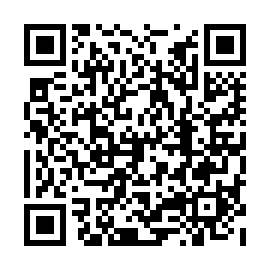 QR 0001b44