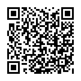 QR 0001cde