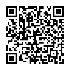 QR 00022e7