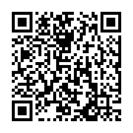 QR 0002737