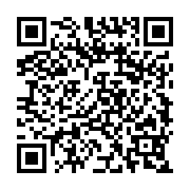 QR 00035ed