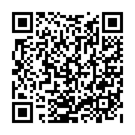 QR 00043f5