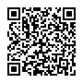 QR 00048aa