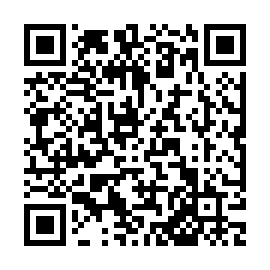 QR 0004a2b