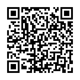 QR 0004a96