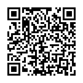 QR 0004d9f