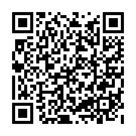 QR 00057b4