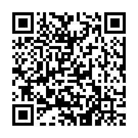 QR 0006fba