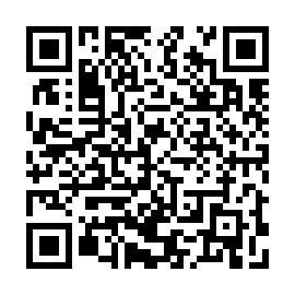 QR 0007178