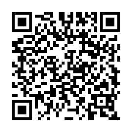 QR 0007514