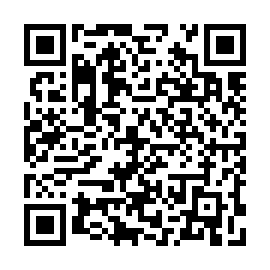 QR 000754a
