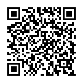 QR 00077e4