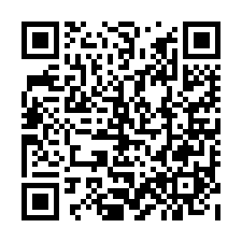 QR 0007933
