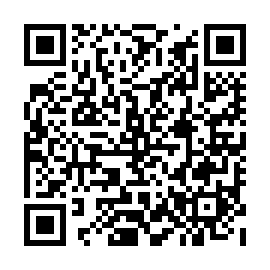 QR 000893c