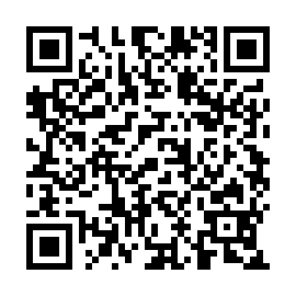 QR 000951b