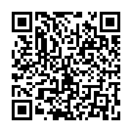 QR 0009566