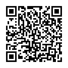 QR 000a696