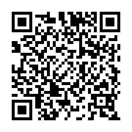 QR 000a820