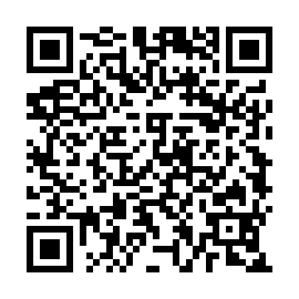 QR 000abed
