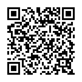 QR 000b62e