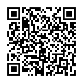 QR 000b960
