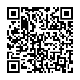 QR 000d64f