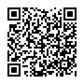QR 000da35