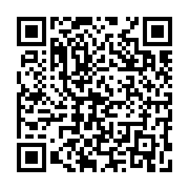 QR 000e264