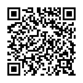 QR 000e32d
