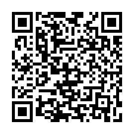 QR 000e431
