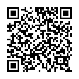 QR 000ebe3