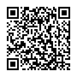 QR 000f41d